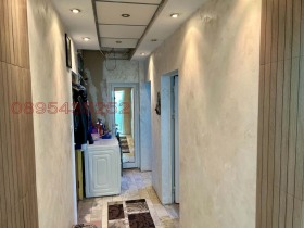 ������� ���� �� ���� | Imot.bg � ����� ������ 2