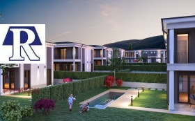 Продажба на имоти в  област Пловдив — страница 5 - изображение 5 