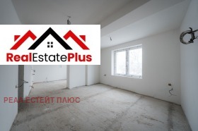 ������� ���� | Imot.bg � ����� ������ 6