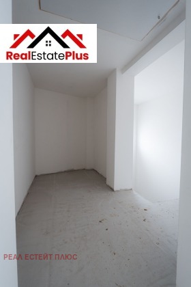 ������� ���� | Imot.bg � ����� ������ 8