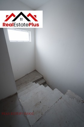 ������� ���� | Imot.bg � ����� ������ 7