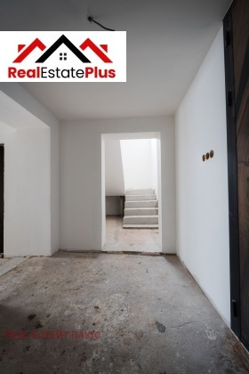 ������� ���� | Imot.bg � ����� ������ 4