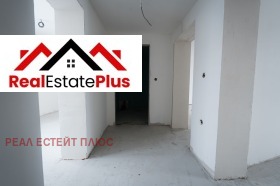 ������� ���� | Imot.bg � ����� ������ 9