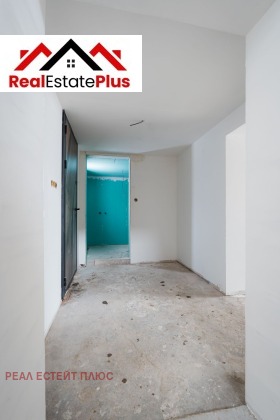 ������� ���� | Imot.bg � ����� ������ 3