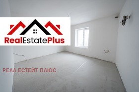 ������� ���� | Imot.bg � ����� ������ 11