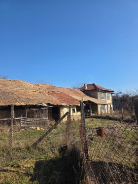 ������� ���� | Imot.bg � ����� ������ 3