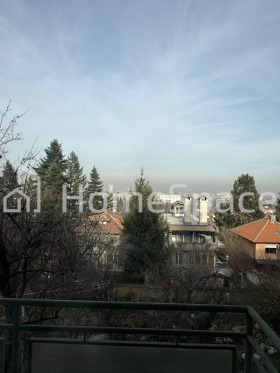 ������� ���� | Imot.bg � ����� ������ 7