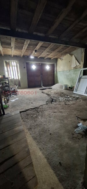 ������� ���� | Imot.bg � ����� ������ 7