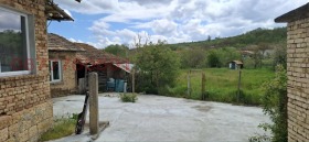 ������� ���� | Imot.bg � ����� ������ 4
