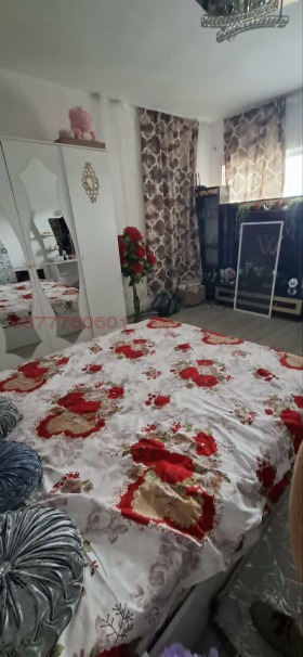 ������� ���� | Imot.bg � ����� ������ 10