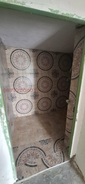 ������� ���� | Imot.bg � ����� ������ 11