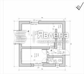 ������� ���� | Imot.bg � ����� ������ 5