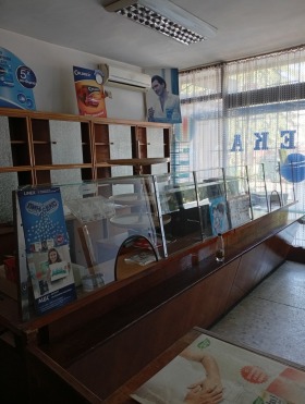 ������� ������� | Imot.bg � ����� ������ 3