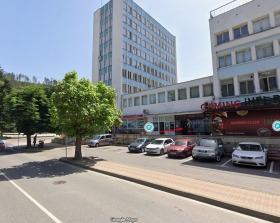 ������� ������� | Imot.bg � ����� ������ 6