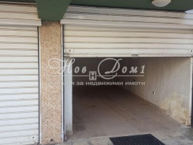 Продажба на гаражи в град Варна - изображение 10 