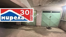 Продажба на гаражи в град Велико Търново - изображение 2 