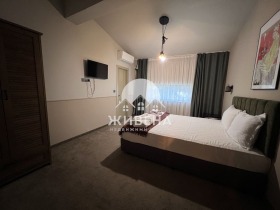 ������� ����� | Imot.bg � ����� ������ 11