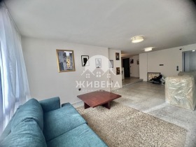 ������� ����� | Imot.bg � ����� ������ 3