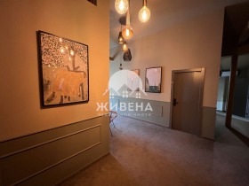 ������� ����� | Imot.bg � ����� ������ 14