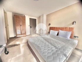 ������ ������� �����