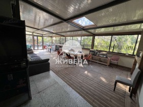 ������� ����� | Imot.bg � ����� ������ 8