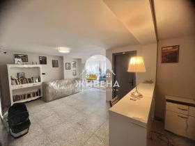 ������� ����� | Imot.bg � ����� ������ 4