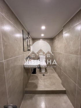 ������� ����� | Imot.bg � ����� ������ 10