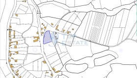 Продажба на имоти в с. Росно, област Велико Търново - изображение 3 