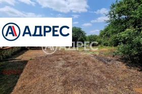 Сюжет Крумово, область Варна