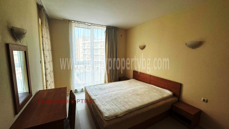 In vendita  Studio regione Burgas , Kosharitsa , 45 mq | 31682632 - Immagine [17]
