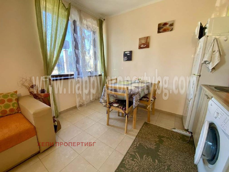 In vendita  Studio regione Burgas , Kosharitsa , 45 mq | 31682632 - Immagine [8]