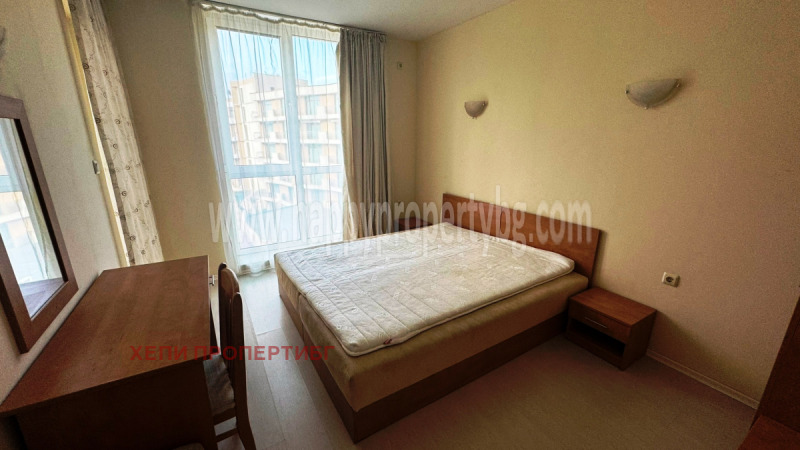 In vendita  Studio regione Burgas , Kosharitsa , 45 mq | 31682632 - Immagine [16]