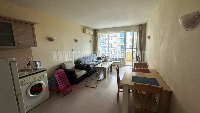 In vendita  Studio regione Burgas , Kosharitsa , 45 mq | 31682632 - Immagine [15]