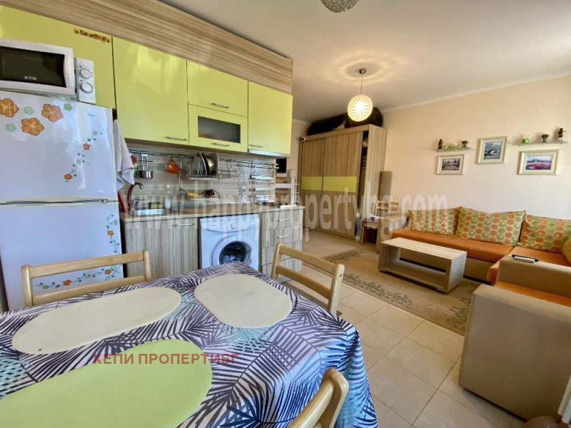 In vendita  Studio regione Burgas , Kosharitsa , 45 mq | 31682632 - Immagine [5]