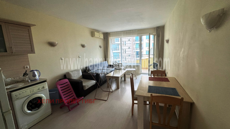 In vendita  Studio regione Burgas , Kosharitsa , 45 mq | 31682632 - Immagine [14]