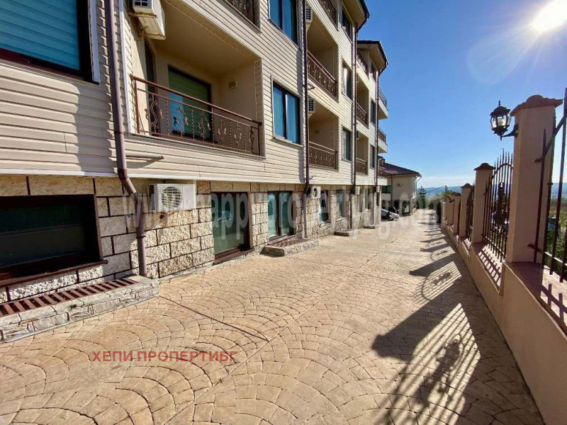 In vendita  Studio regione Burgas , Kosharitsa , 45 mq | 31682632 - Immagine [12]