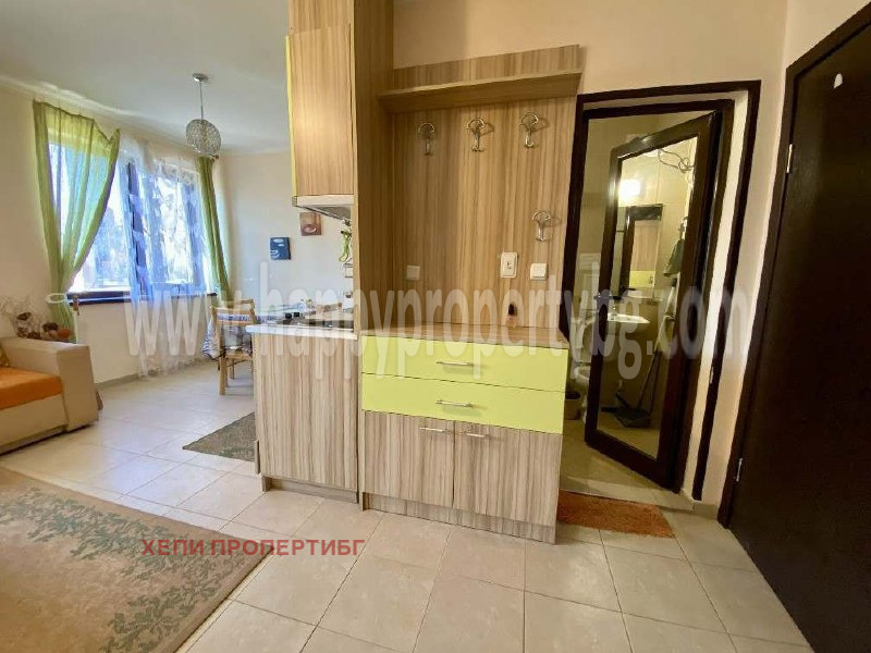 In vendita  Studio regione Burgas , Kosharitsa , 45 mq | 31682632 - Immagine [11]