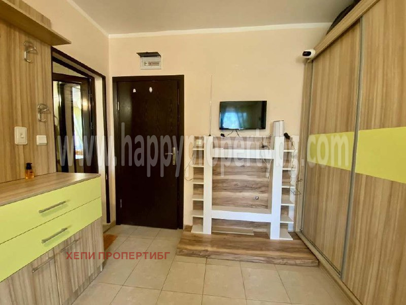 In vendita  Studio regione Burgas , Kosharitsa , 45 mq | 31682632 - Immagine [10]