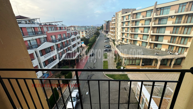In vendita  Studio regione Burgas , Kosharitsa , 45 mq | 31682632 - Immagine [13]
