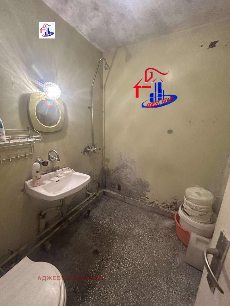 Продава  1-стаен град Шумен , Добруджански , 45 кв.м | 21840086 - изображение [9]