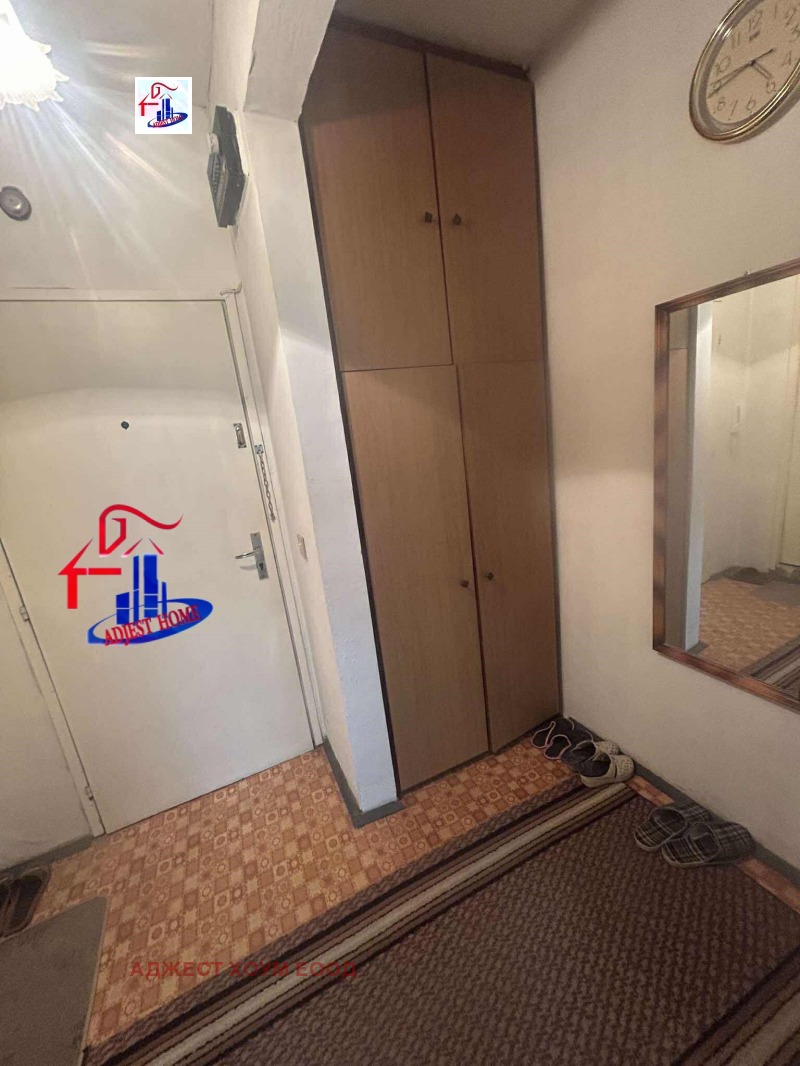 Продава  1-стаен град Шумен , Добруджански , 45 кв.м | 21840086 - изображение [8]