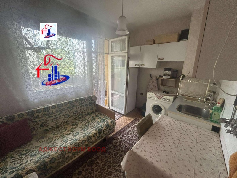 Продава  1-стаен град Шумен , Добруджански , 45 кв.м | 21840086 - изображение [4]