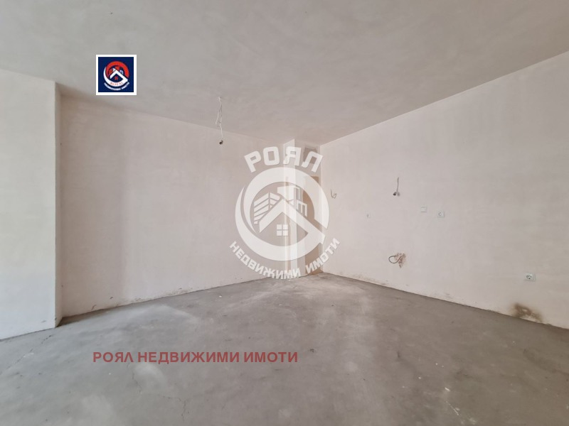 In vendita  1 camera da letto Plovdiv , Hristo Smirnenski , 78 mq | 46603963 - Immagine [2]