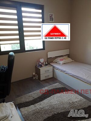 À venda  1 quarto Chumen , 5-ti polk , 67 m² | 81807269 - imagem [6]