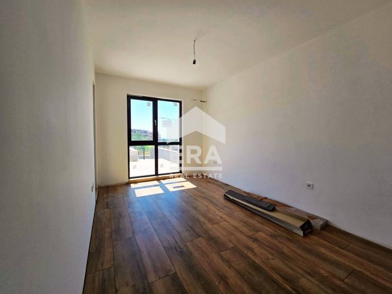 Na prodej  1 ložnice Varna , Vinica , 72 m2 | 70885071 - obraz [3]