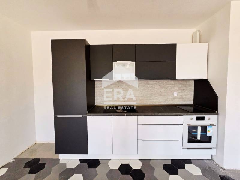 À venda  1 quarto Varna , Vinica , 72 m² | 70885071 - imagem [2]