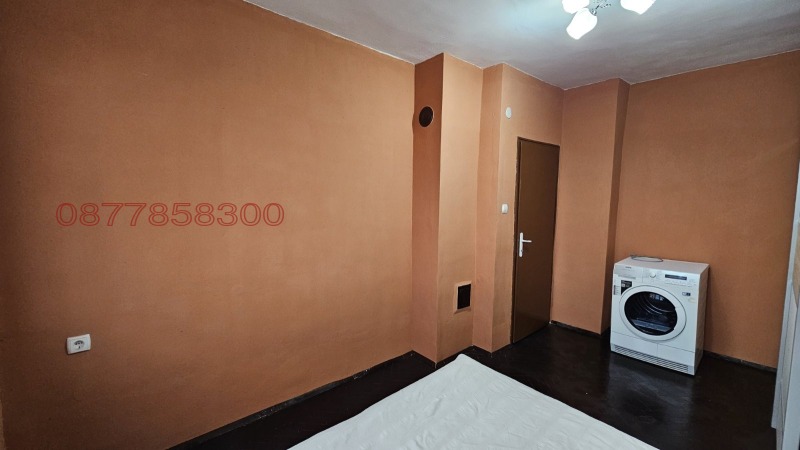 Продава 2-СТАЕН, гр. Монтана, Широк център, снимка 13 - Апартаменти - 52786309