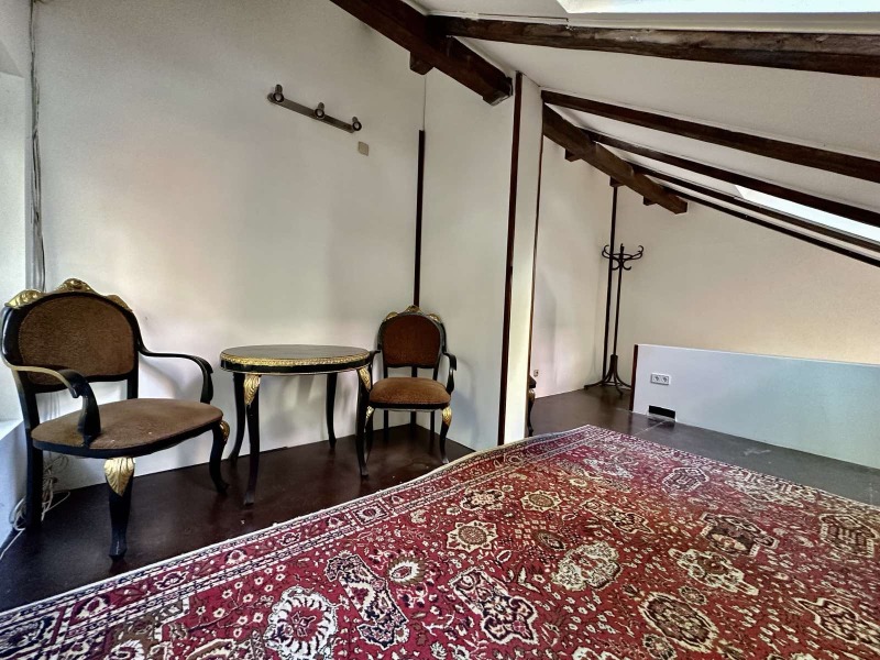 En venta  1 dormitorio Sofia , Tsentar , 50 metros cuadrados | 38333131 - imagen [5]