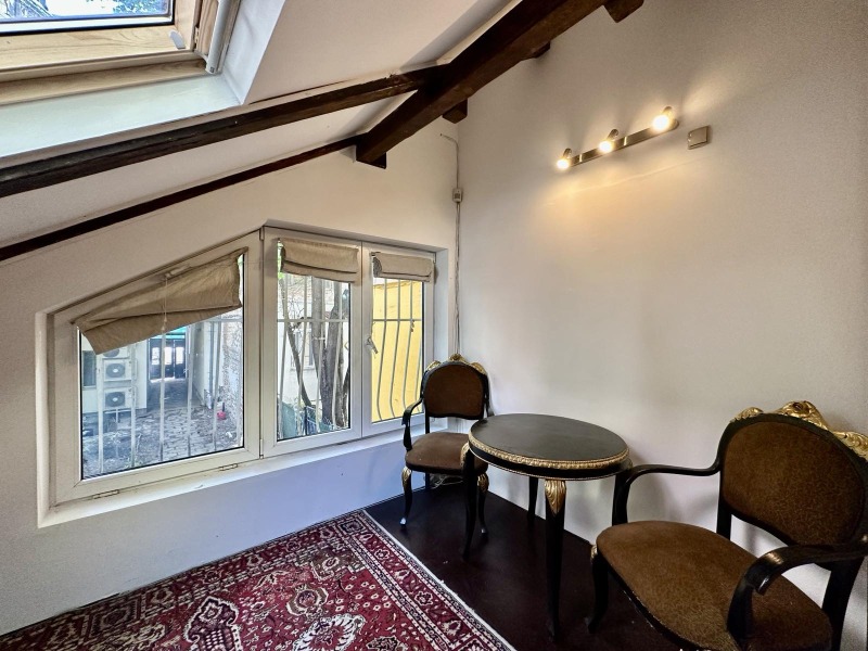 En venta  1 dormitorio Sofia , Tsentar , 50 metros cuadrados | 38333131 - imagen [7]