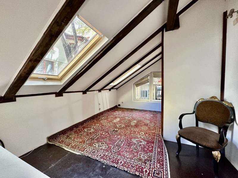 En venta  1 dormitorio Sofia , Tsentar , 50 metros cuadrados | 38333131 - imagen [6]